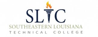 Southeastern Louisiana Technical College 