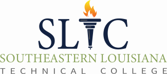 Southeastern Louisiana Technical College 